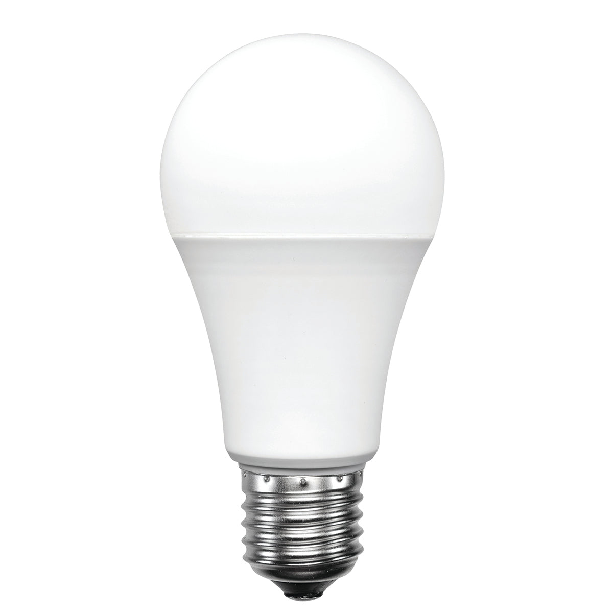 SMART BIO RHYTHM 9W A60 E27 RGB+W GLOBE-21958