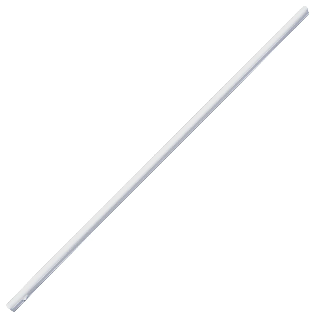 LARA 18W LED CCT BATTEN LARA- MF4318