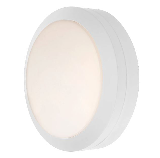 KENSLEY
30cm LED Round Bunker Light
SKU:22018/05