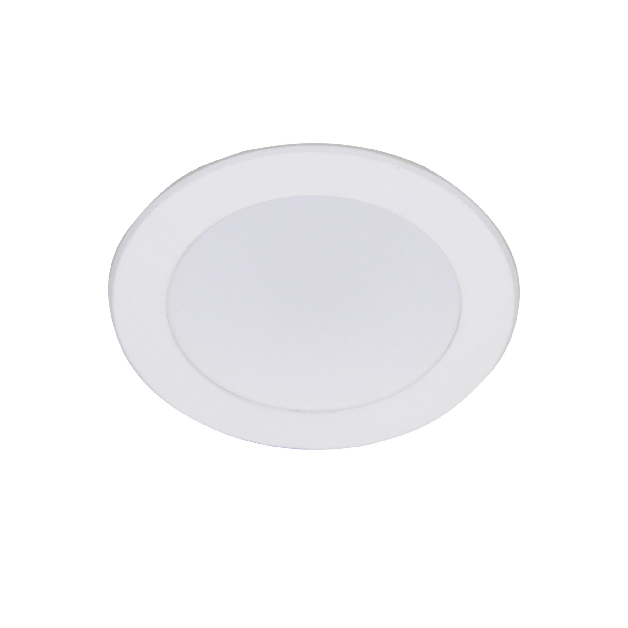 MARS.10 10W CCT LED DOWNLIGHT Dimmable WHITE - LF3620WH