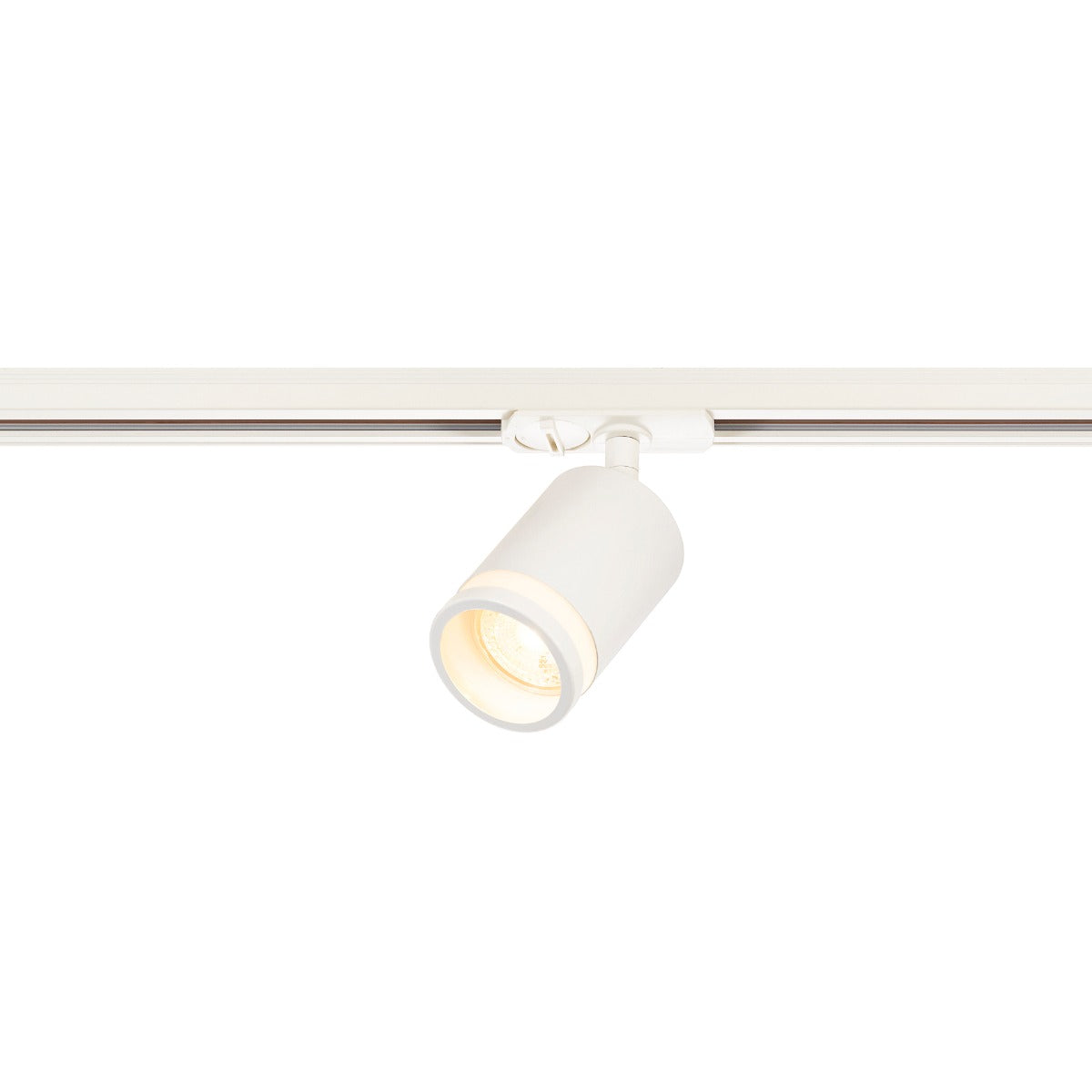 Rondie Link Spot Track Light White-2110639901