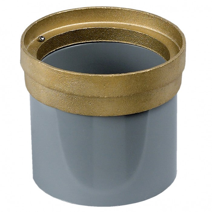 Optional Mounting niche for LL1020-BS Brass LL0822-BS Superlux