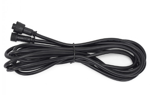 2M Connector Cable for LLED1 System