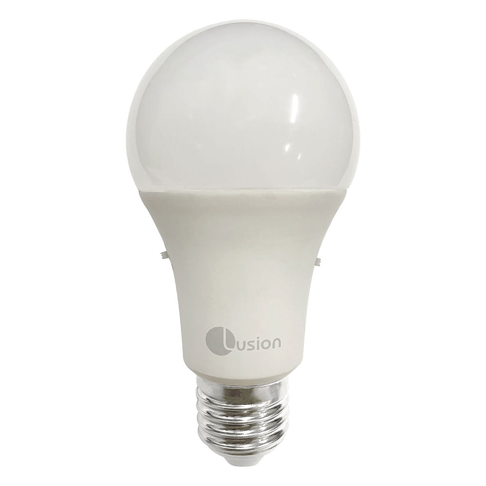 GLS LED TRIMAX MULTI 5/9/12W ES 3/4/6.5K DIMMABLE LUS20680