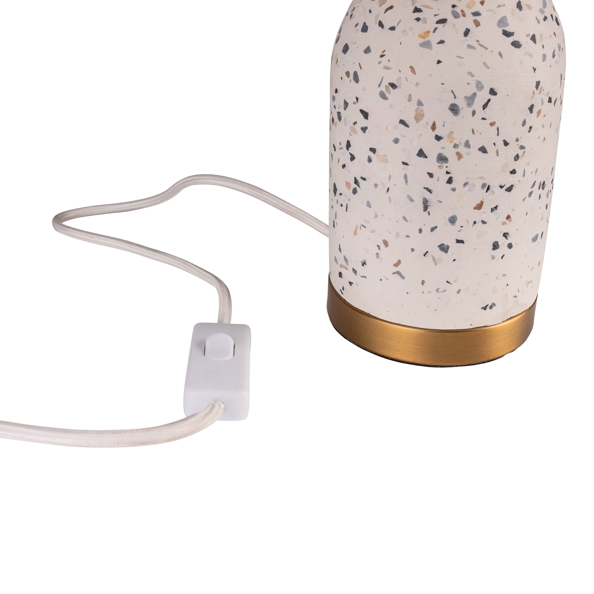 Lottie Table Lamp - A40211