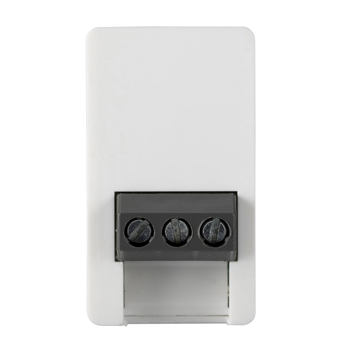 SMART RELAY MECH SWITCH - 21322