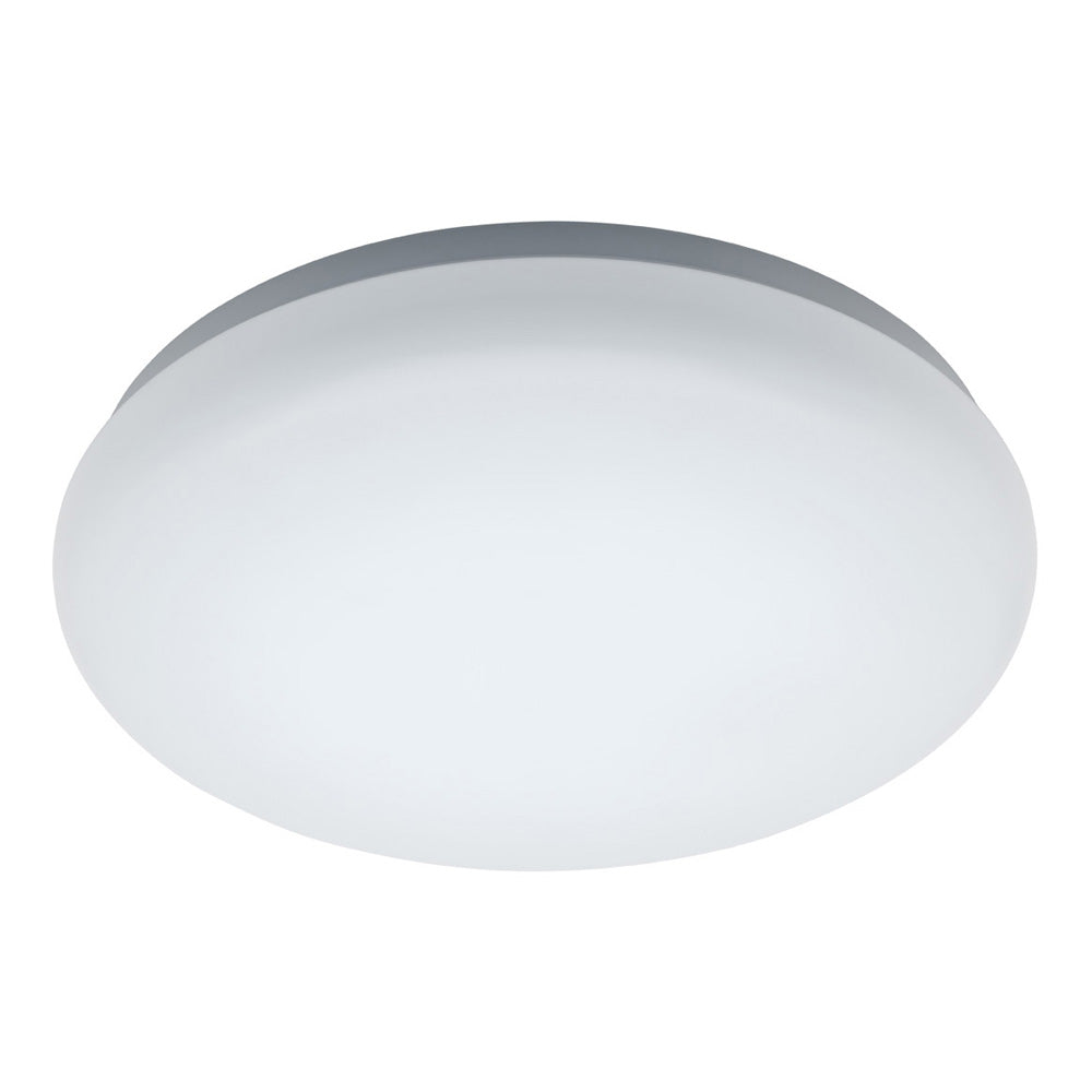 Mercator Cloud LED Ceiling Fixture -MA4030