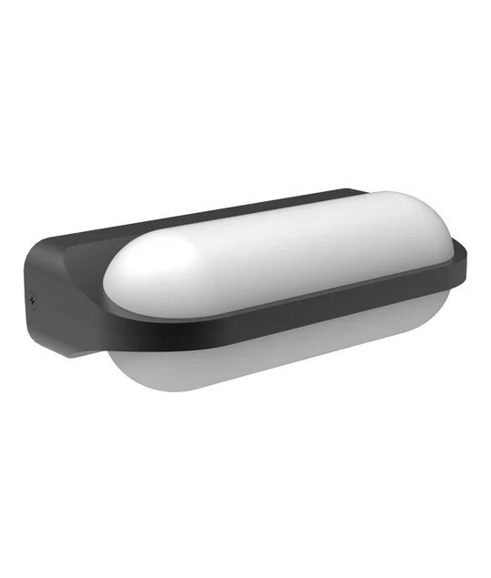 MARINA LED Up/Down Surface Mounted Wall Lights MARINA1