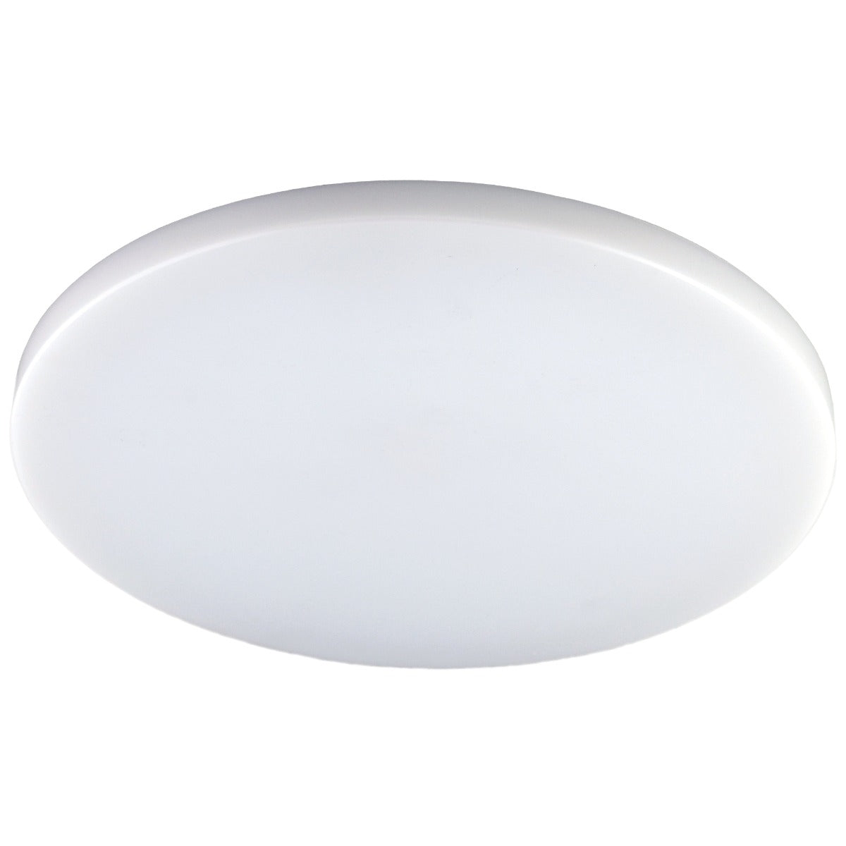 Razor Ceiling Fan Replacement Polycarbonate Light Diffuser RAZDIFF Martec