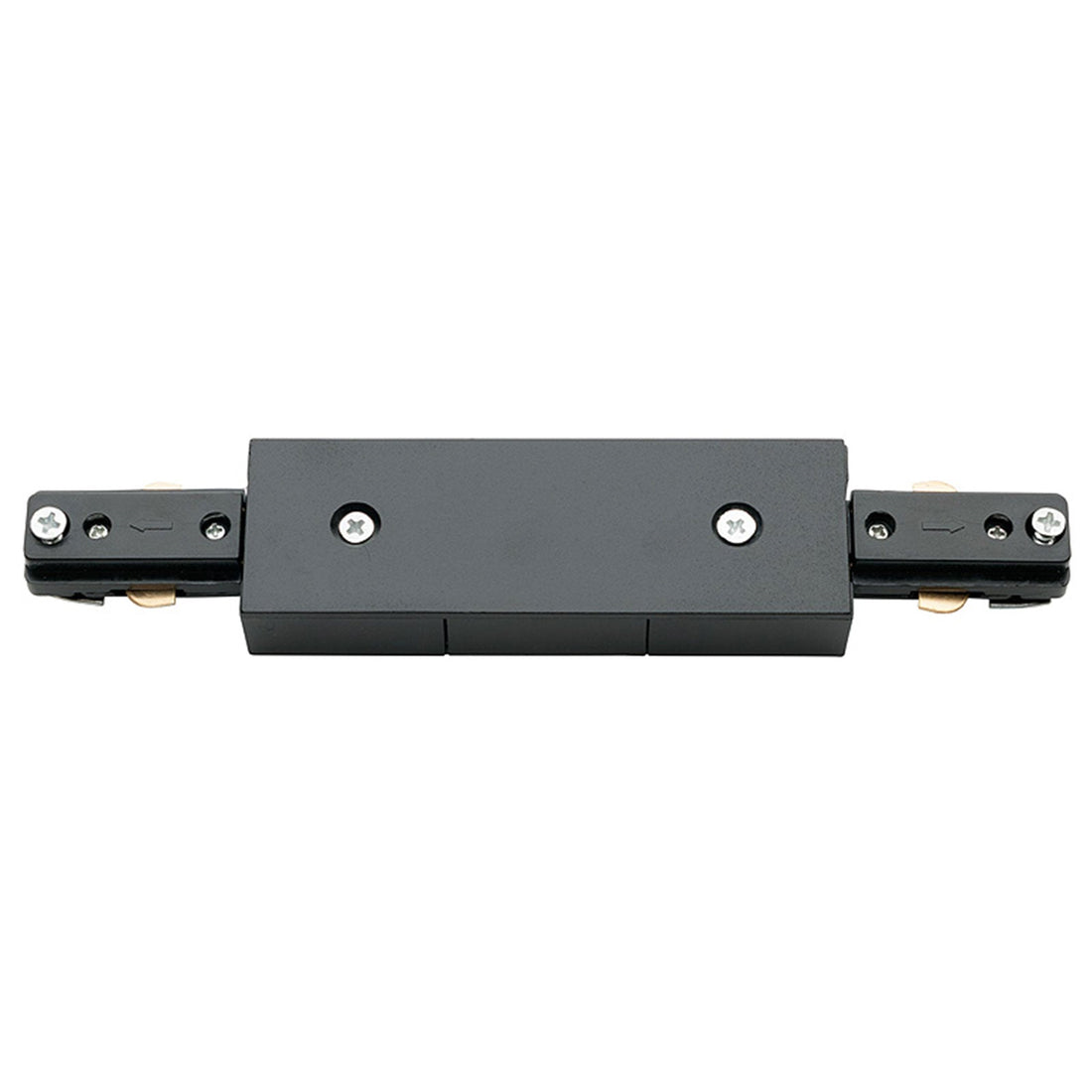 Mast Three Circuit Tracks & Accessories I Shape- GO9209IBLK