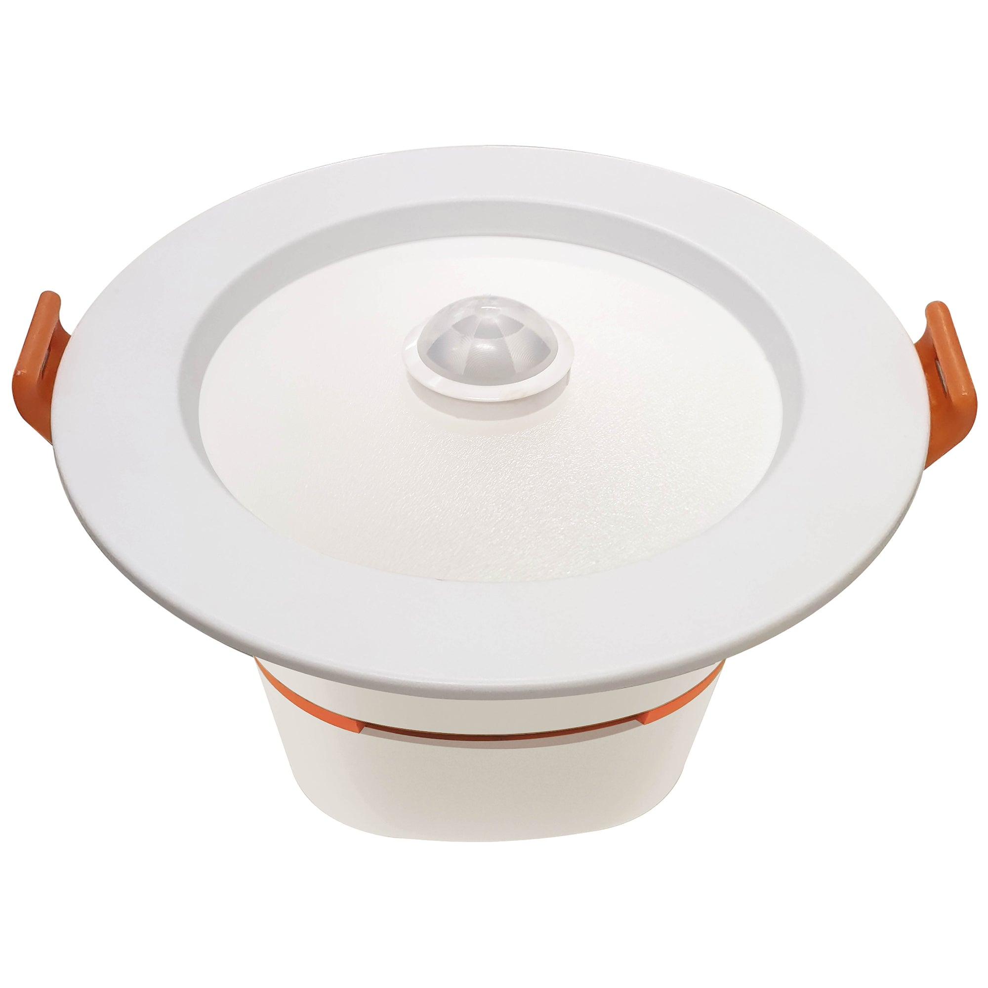 Apollo 7w Tri-colour Sense Downlight - MD4309WP-CCT