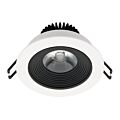 https://www.nulighting.au/media/catalog/product/cache/b41ada17c0d45e296f9be529d2f19763/m/e/mec-md4611-echo-01_2.jpg