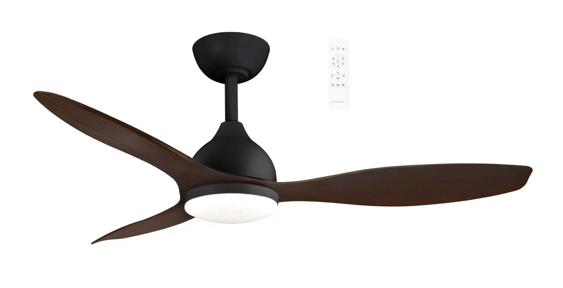 ceiling fan, with light ceiling fan, dc ceiling fan, air movement ceiling fan, 3 blade ceiling fan