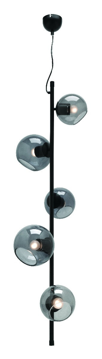 Mercator Elena Light Pendant -MG1235