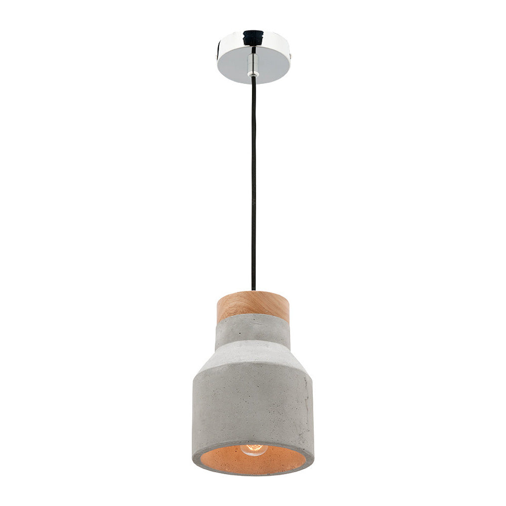 MOBY PENDANT SMALL MG4031S