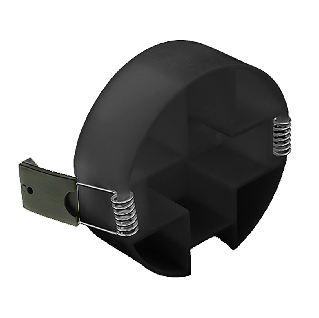 CEILING MOUNT BRACKET FOR NEXUS GATEWAY - BLACK - 21575/06