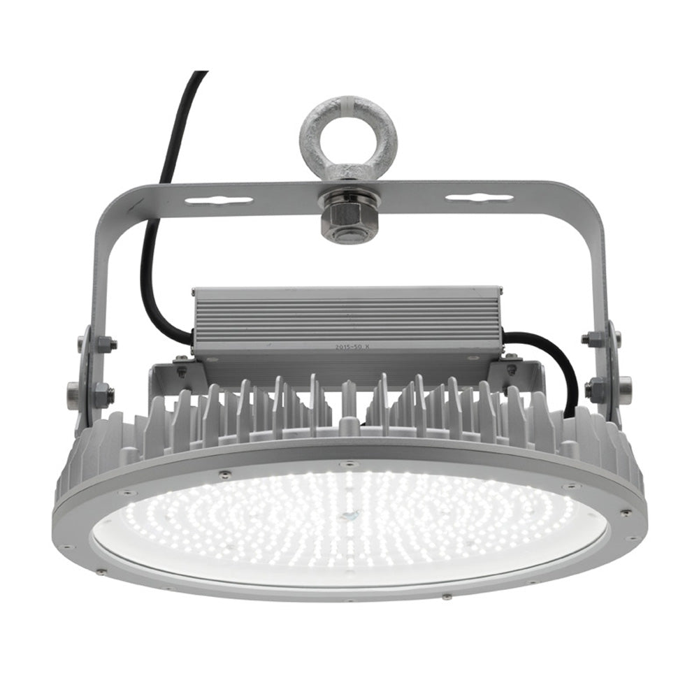 Mercator Titan 150W LED High/Low Bay -MI54150