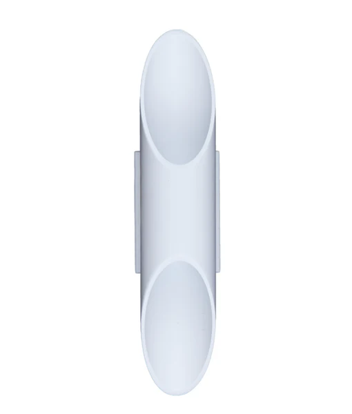 MILAN City Series LED Up/Down Tube Wall Light MILAN