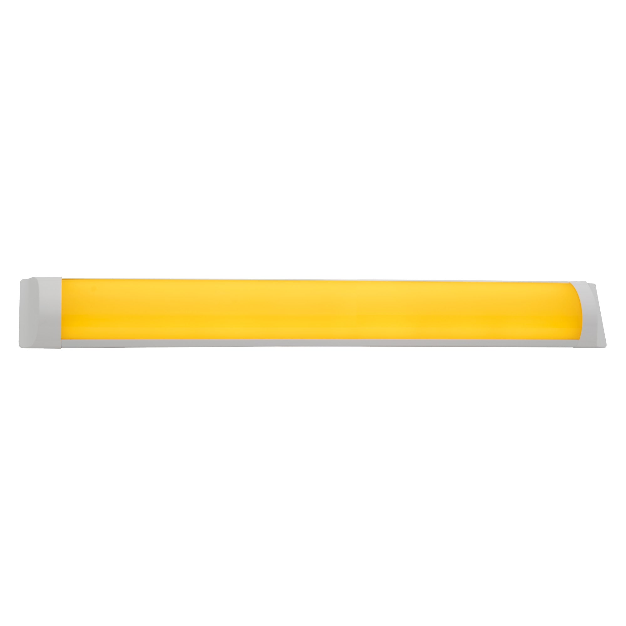 Skeeta 18w LED Batten Mercator Bug Lamp