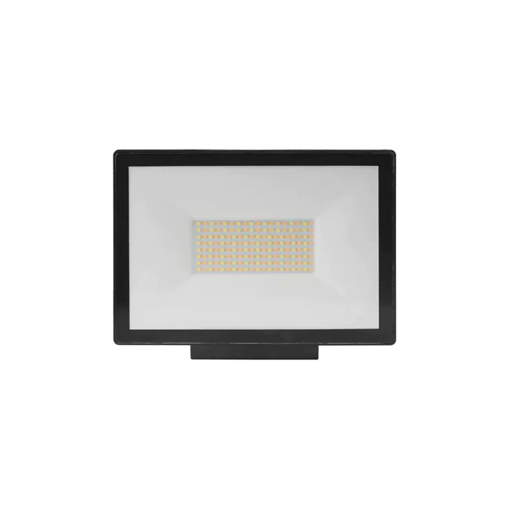 MLXO34550M, Flood Light, Martec Lighting Products, Opal Series