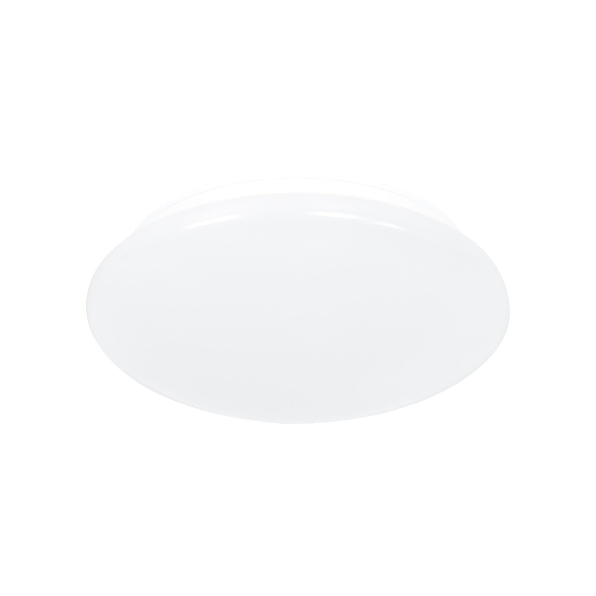 Montone 30 Ceiling light White-2015196101