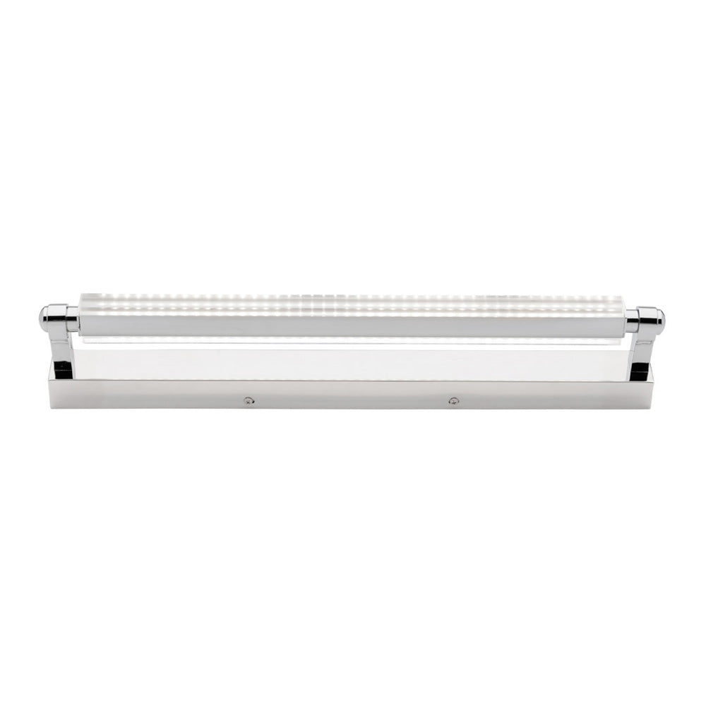 ALPINE 9W LED WALL LIGHT MERCATOR LIGHTING MW6509