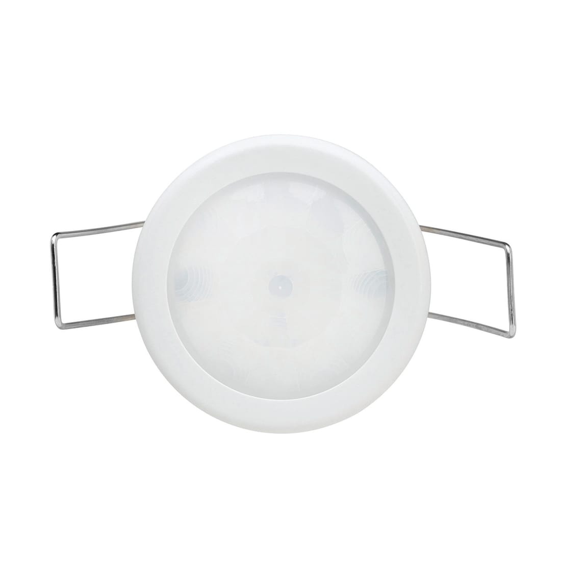 EYE 360 MINI PIR SENSOR SERIES II - WHITE - 21353/05