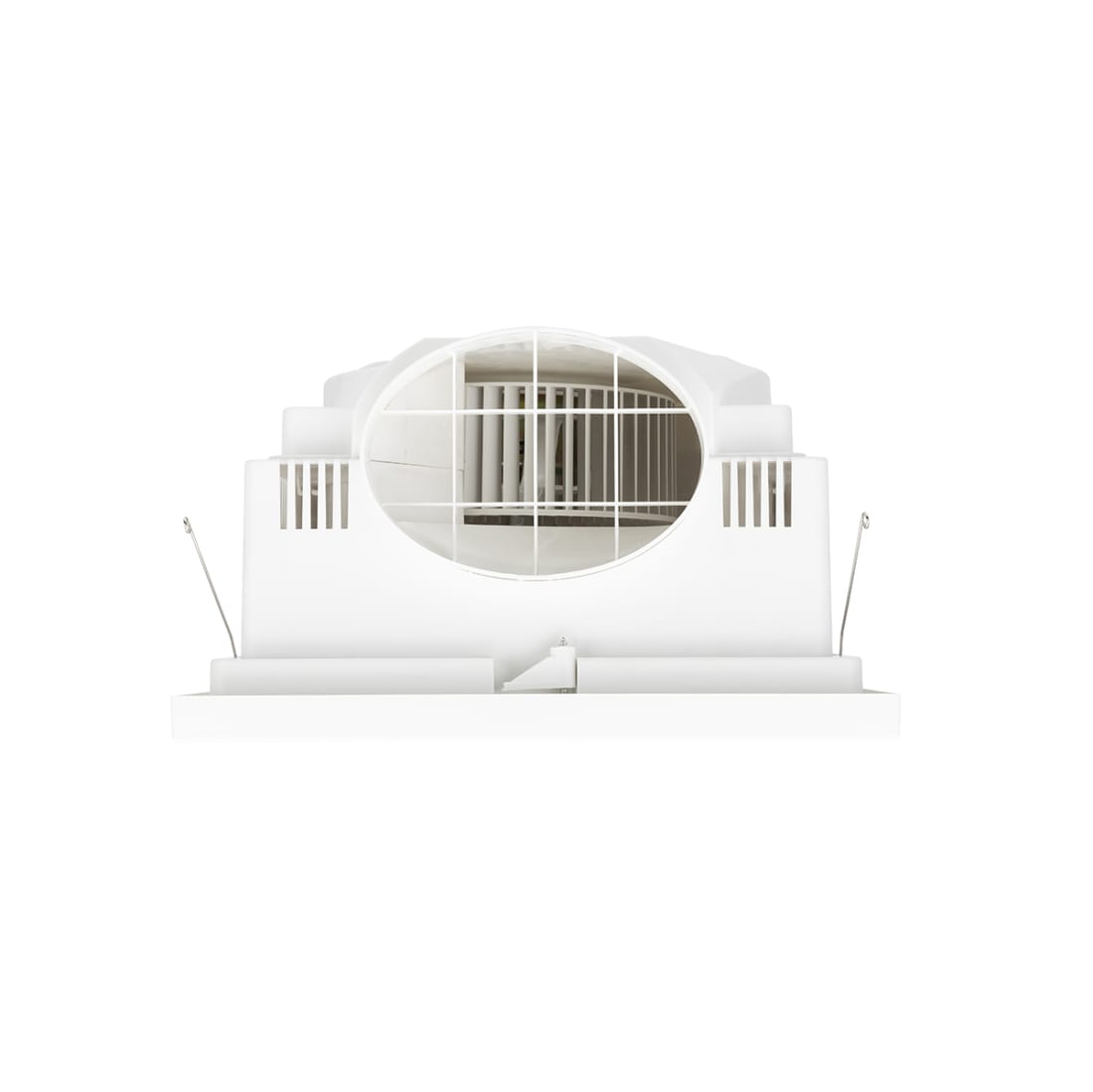 SOLACE XL 4 IN 1 BATHROOM MATE - WHITE - 21785/05