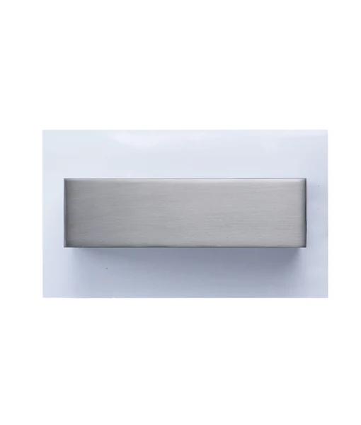 NEW YORK City Series LED Rectangular Wall Light NEW YORKG2