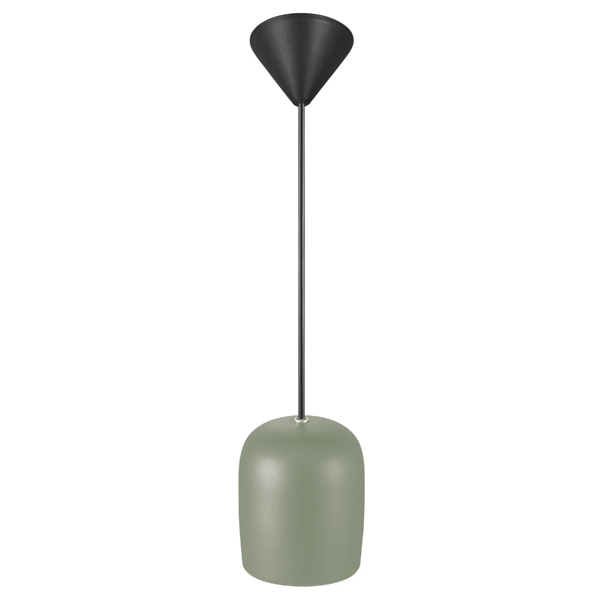 Notti 10 Pendant Green-2213073023