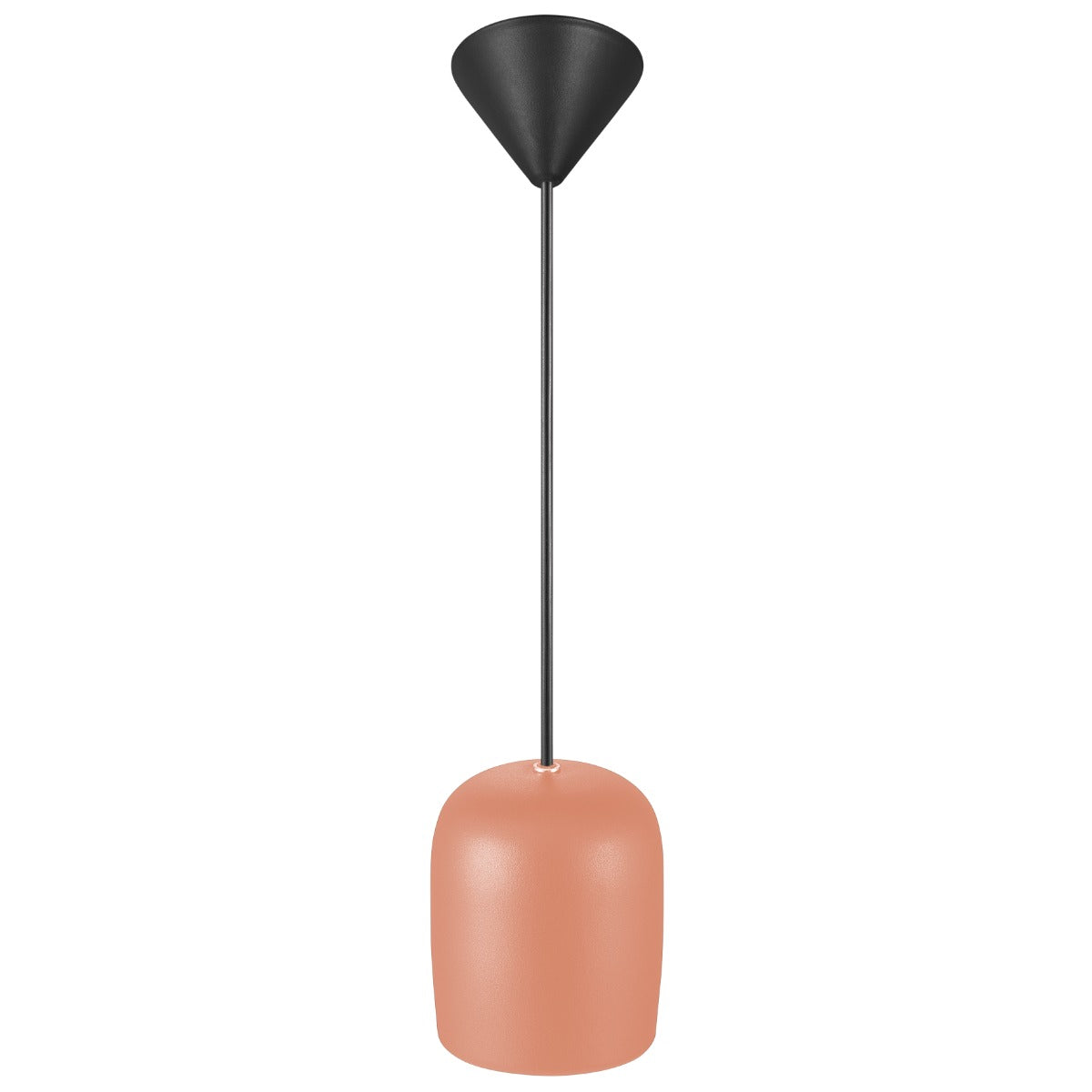 Notti 10 Pendant Terracotta-2213073059