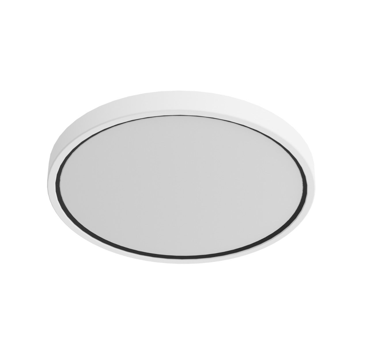 Noxy Ceiling light White-2015356101