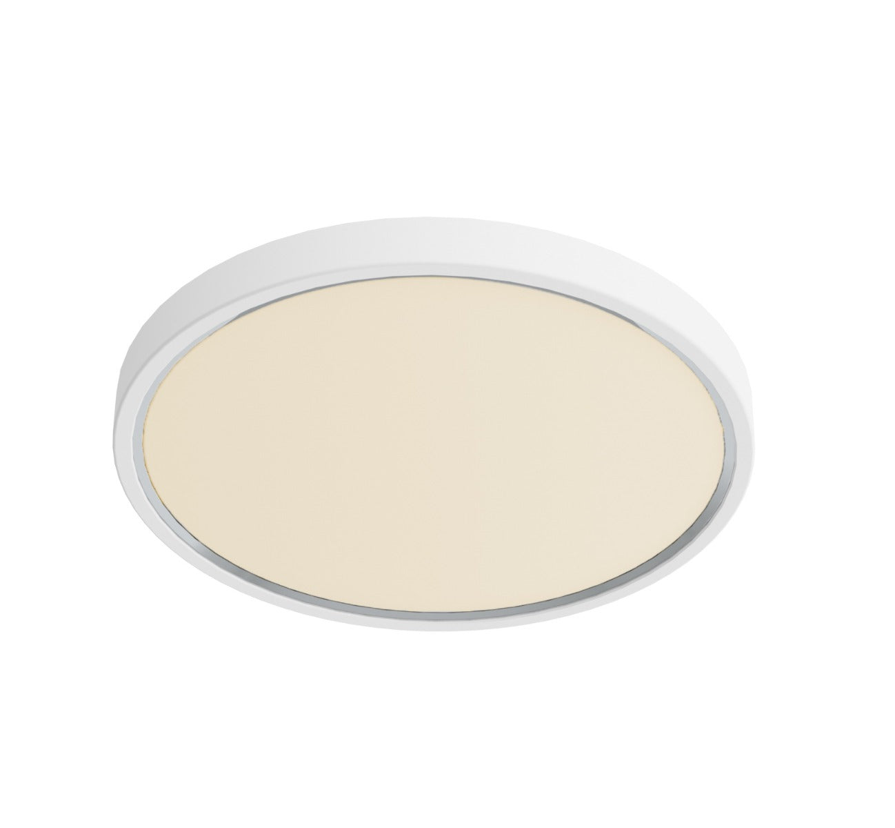 Noxy Ceiling light White-2015356101