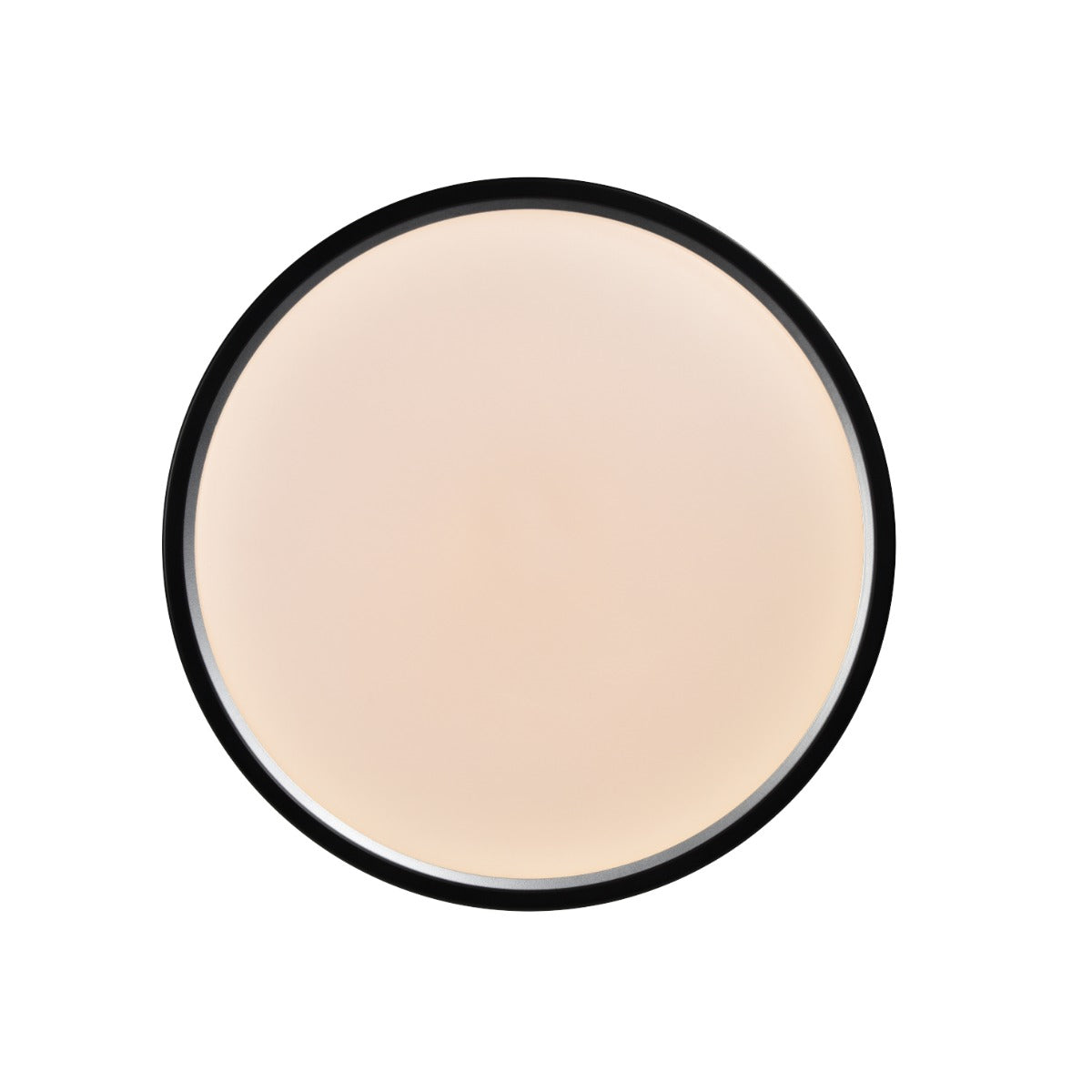 Noxy Ceiling light White-2015356101