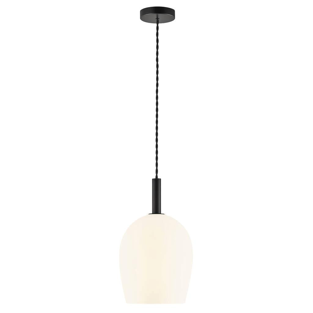 Uma 18 | Pendant | Opal - 2112703001