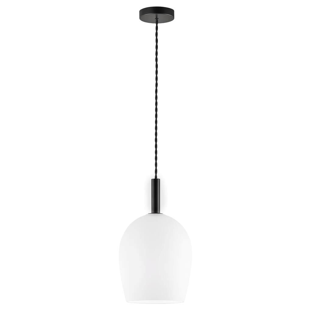 Uma 18 | Pendant | Opal - 2112703001