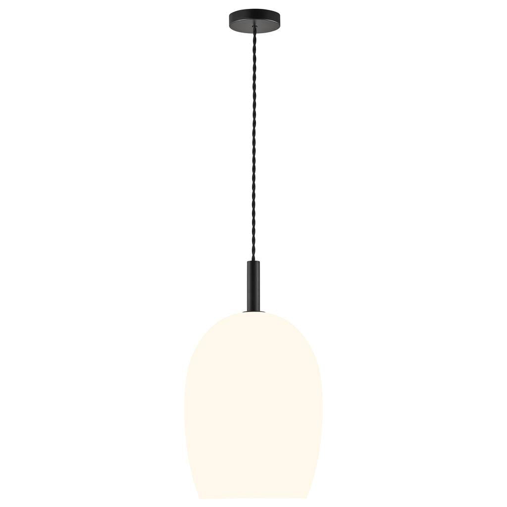 Uma 23 | Pendant | Opal - 2112723001