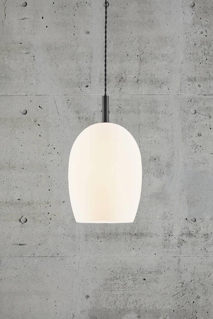 Uma 23 | Pendant | Opal - 2112723001
