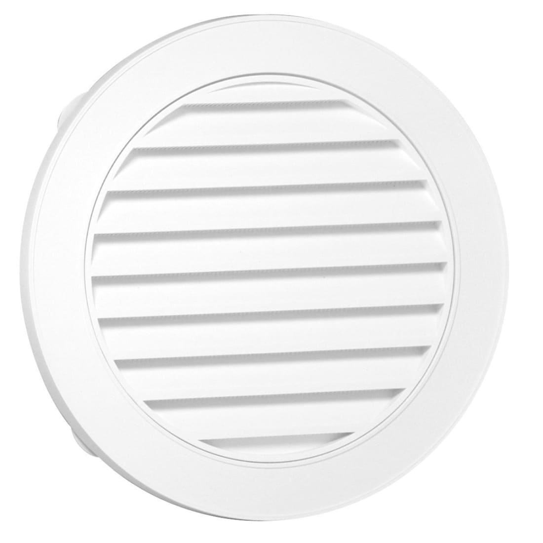 TURBINE 200 IN-LINE AIR TRANSFER SYSTEM KIT - WHITE - 20400/05