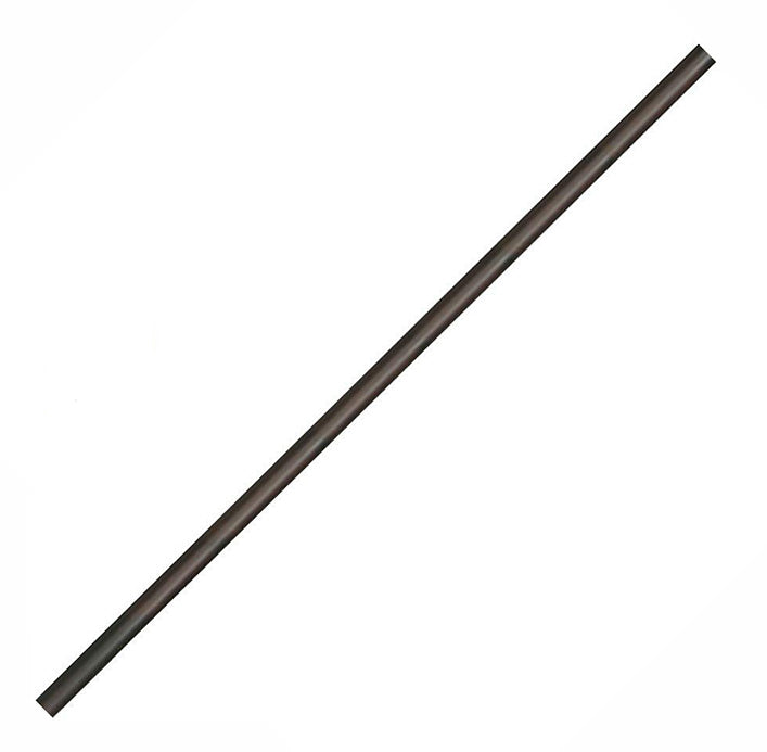 Aviator Ceiling Fan Extension Rod 900mm With Easy Connect Loom Oil Rubbed Bronze - 18627/14