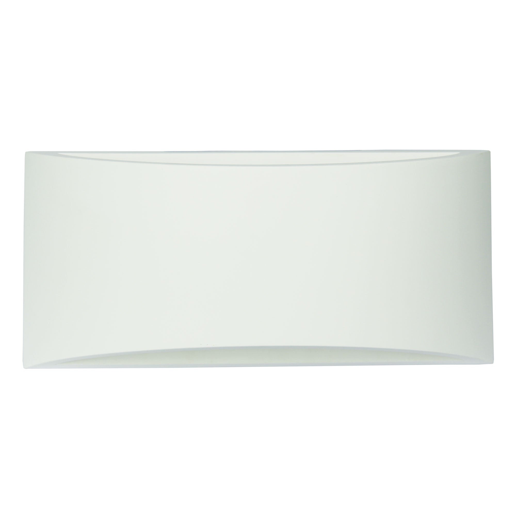 LIA PLASTER WALL LIGHT E14 - OL53512