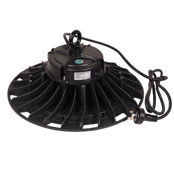 HIGHBAY 200W LED 5000K OL69990/200/5K