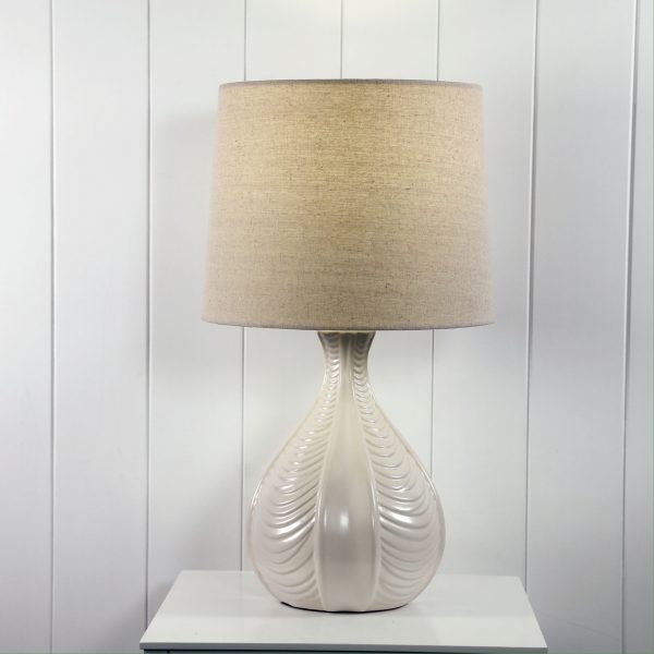 GAIA COMPLETE TABLE LAMP OL94533