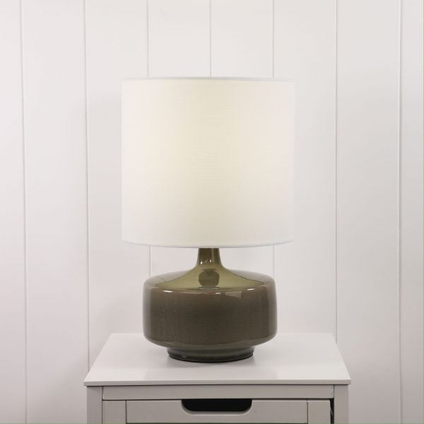 FAWN COMPLETE TABLE LAMP OL94534