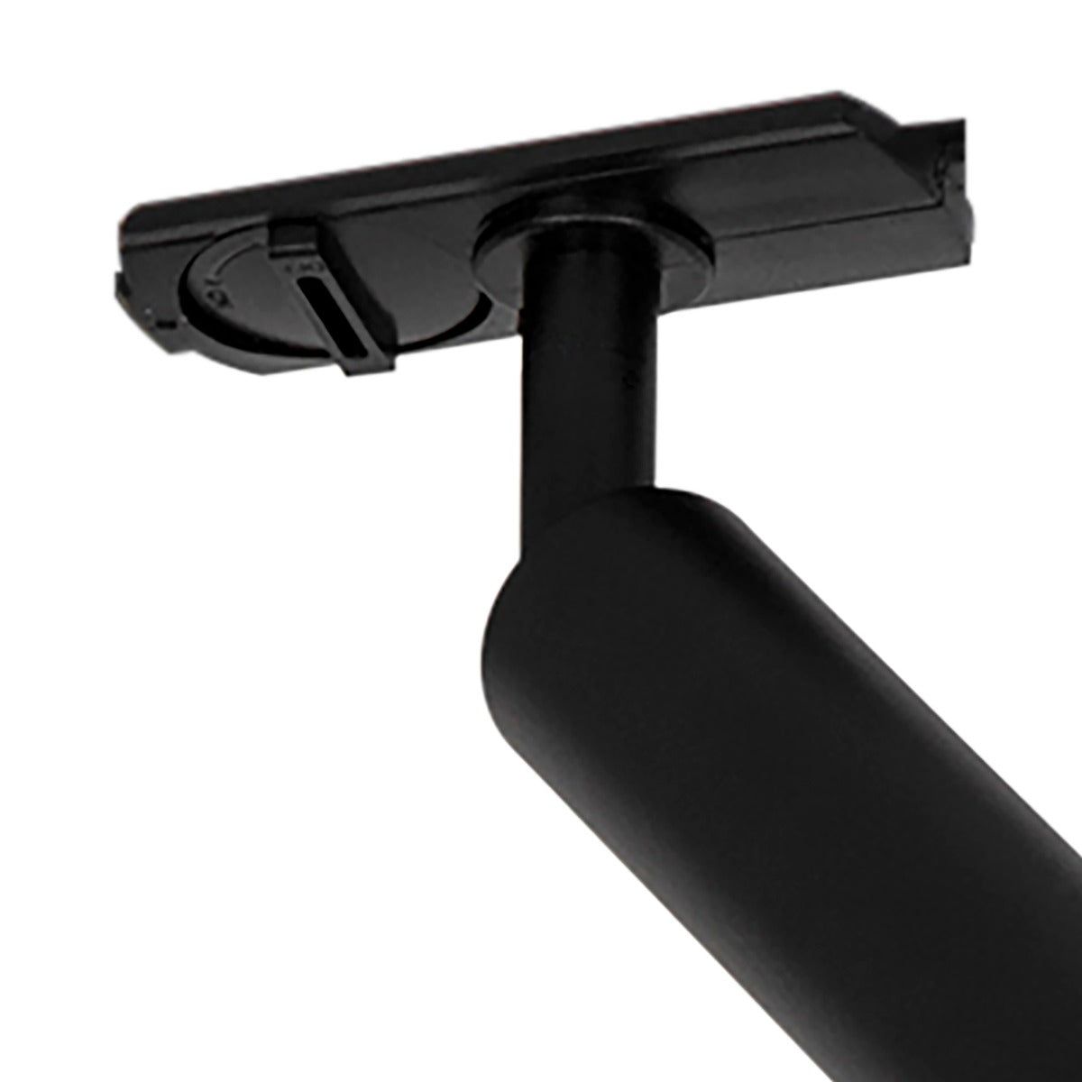 Omari Link Track Light Black-2112229903