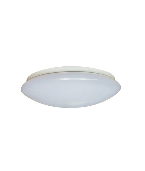 LED Dimmable Tri-CCT Oyster Lights OYSDIM003