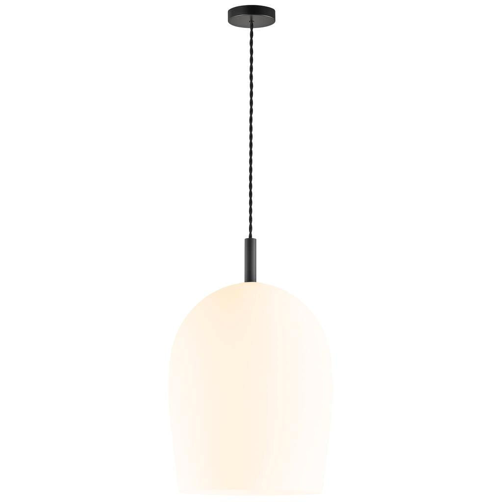 Uma 30 | Pendant | Opal - 2112733001