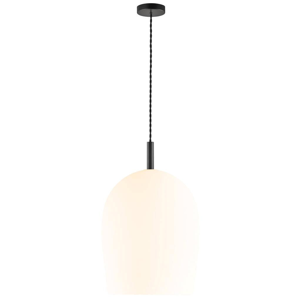 Uma 30 | Pendant | Opal - 2112733001