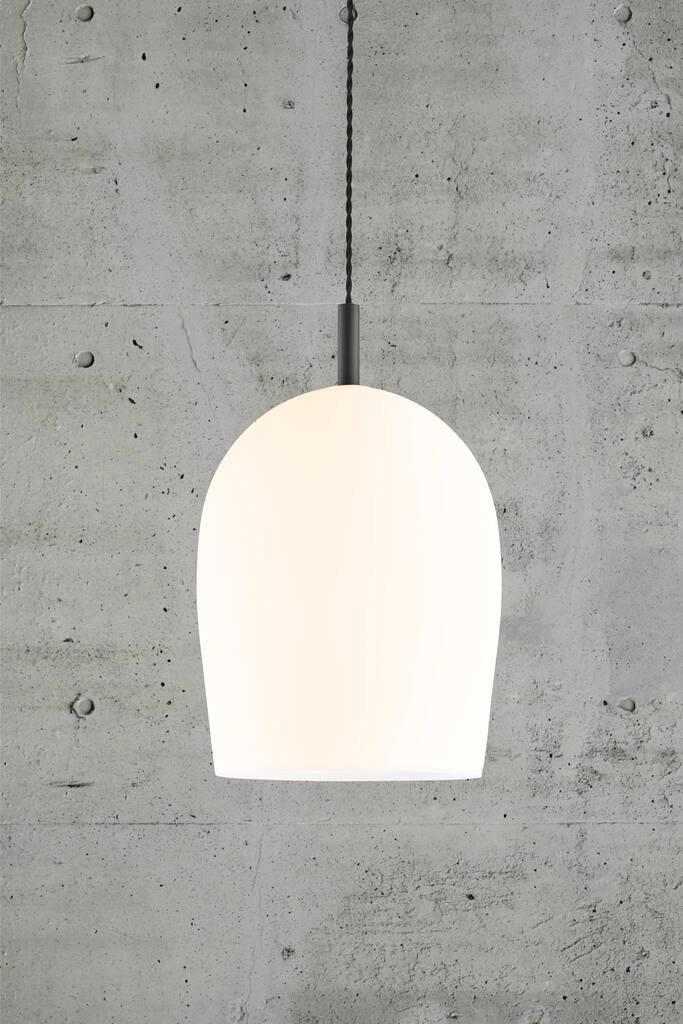 Uma 30 | Pendant | Opal - 2112733001