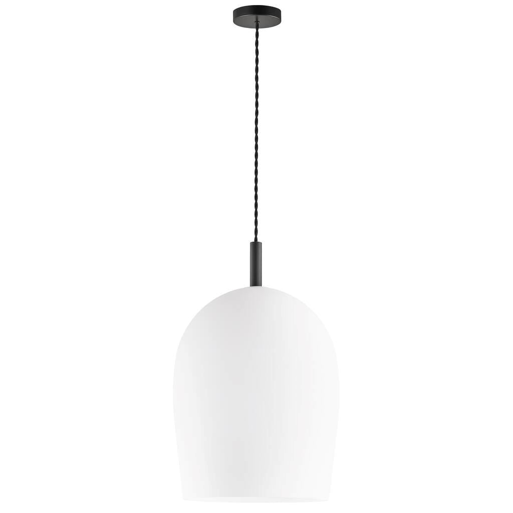 Uma 30 | Pendant | Opal - 2112733001